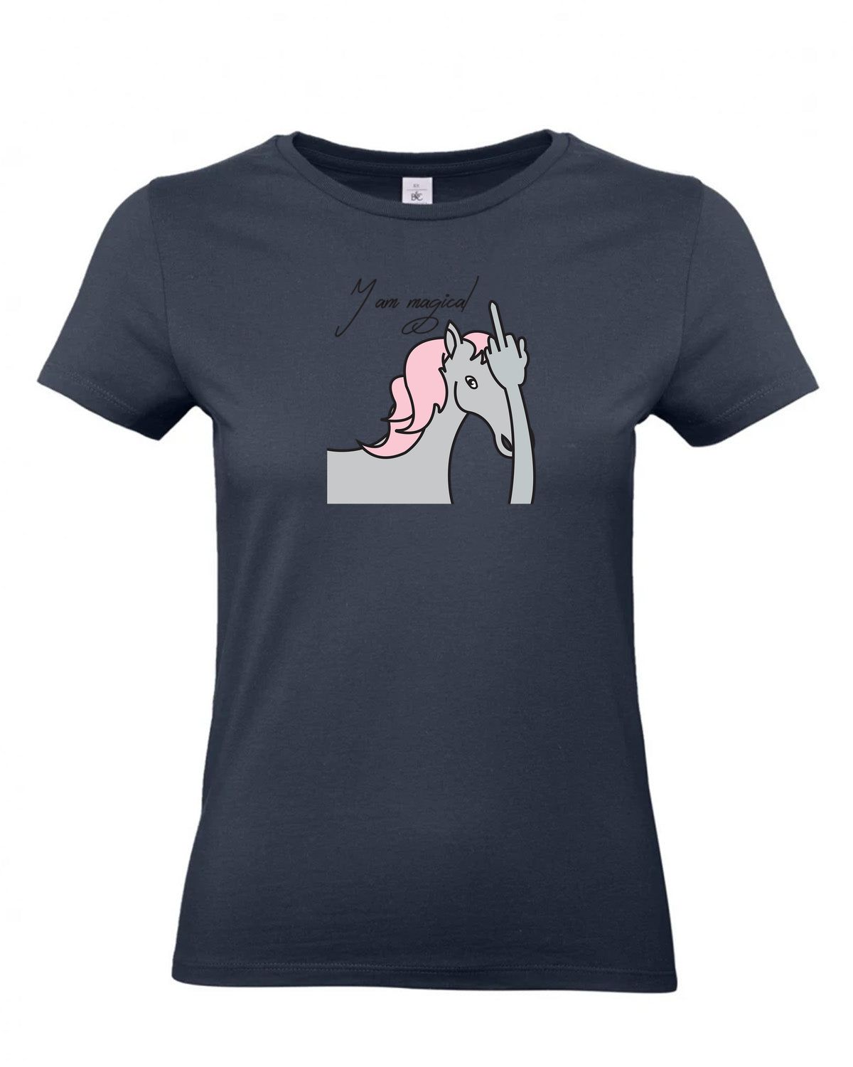 bundle-src:https://cdn.shopify.com/s/files/1/0946/1078/4639/files/TW04T_P_BC_003_01.jpg?v=1772459365