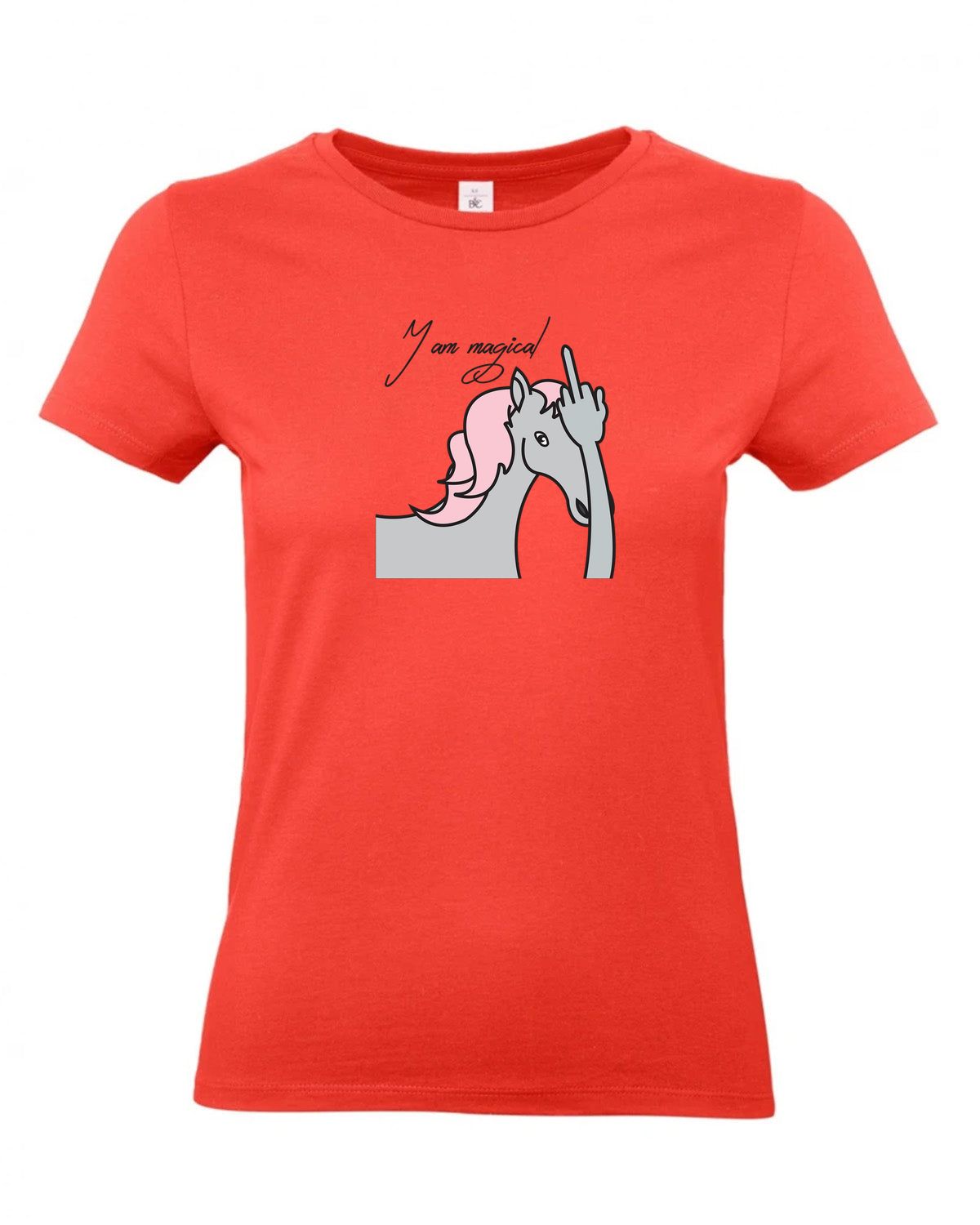 bundle-src:https://cdn.shopify.com/s/files/1/0946/1078/4639/files/TW04T_P_BC_236_01.jpg?v=1772459365