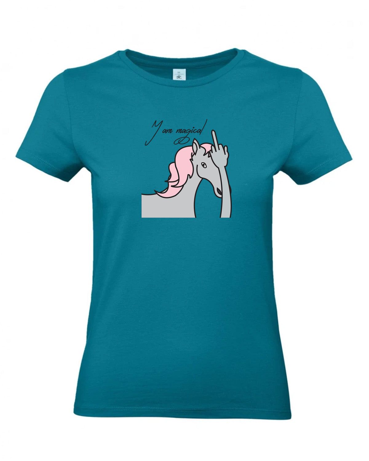 bundle-src:https://cdn.shopify.com/s/files/1/0946/1078/4639/files/TW04T_P_BC_445_01.jpg?v=1772459365