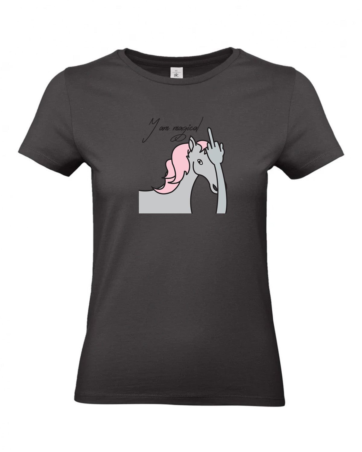 bundle-src:https://cdn.shopify.com/s/files/1/0946/1078/4639/files/TW04T_P_BC_748_01.jpg?v=1772459365