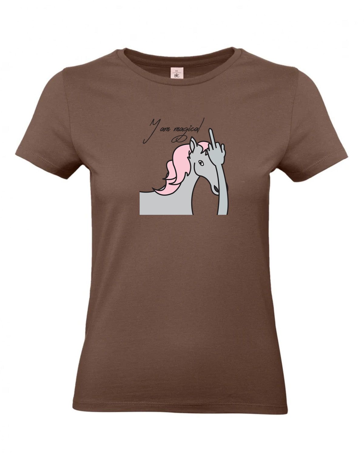 bundle-src:https://cdn.shopify.com/s/files/1/0946/1078/4639/files/TW04T_P_BC_140_01.jpg?v=1772459365