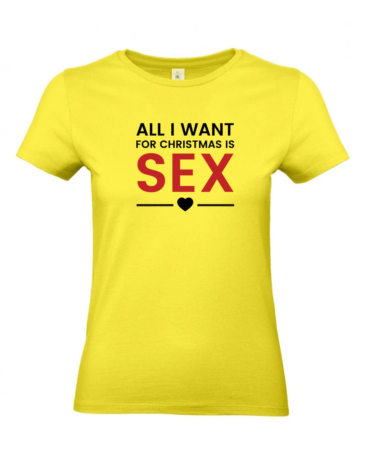 bundle-src:https://cdn.shopify.com/s/files/1/0946/1078/4639/files/TW04T_P_BC_201_01.jpg?v=1772459365