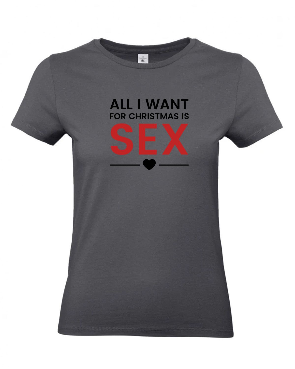 bundle-src:https://cdn.shopify.com/s/files/1/0946/1078/4639/files/TW04T_P_BC_670_01.jpg?v=1772459365