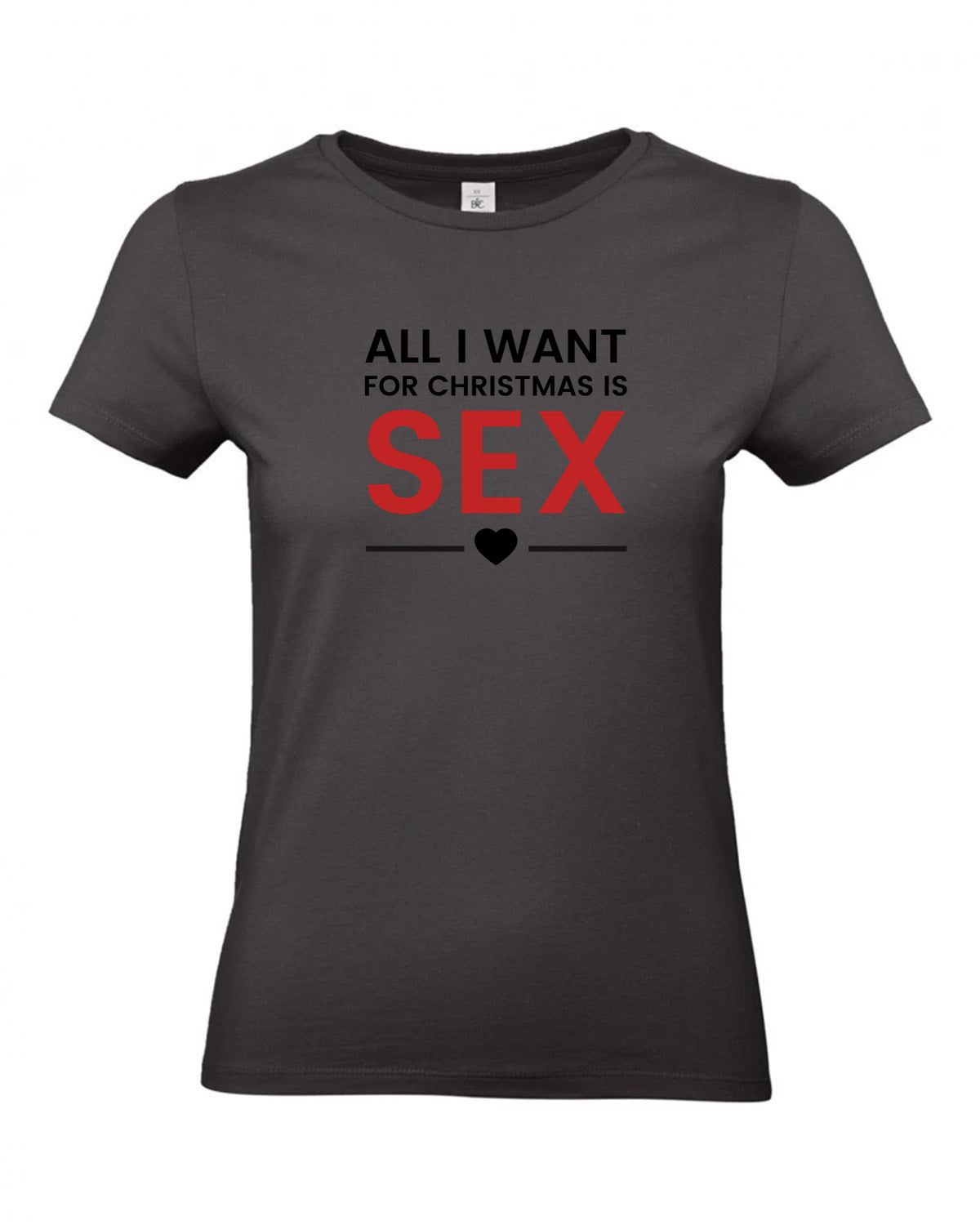 bundle-src:https://cdn.shopify.com/s/files/1/0946/1078/4639/files/TW04T_P_BC_748_01.jpg?v=1772459365