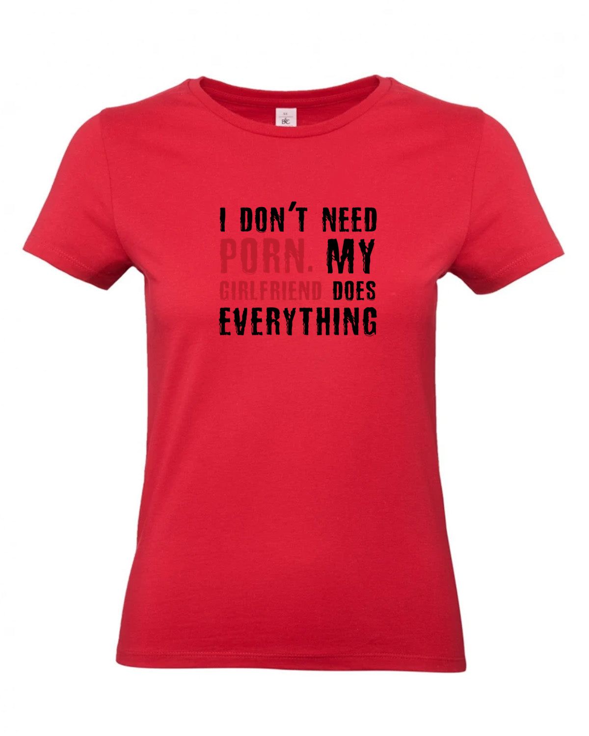 bundle-src:https://cdn.shopify.com/s/files/1/0946/1078/4639/files/TW04T_P_BC_004_01.jpg?v=1772459365