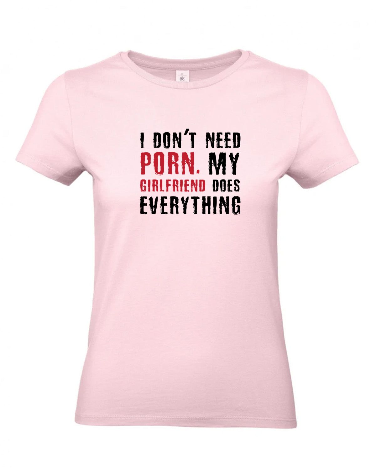 bundle-src:https://cdn.shopify.com/s/files/1/0946/1078/4639/files/TW04T_P_BC_303_01.jpg?v=1772459365