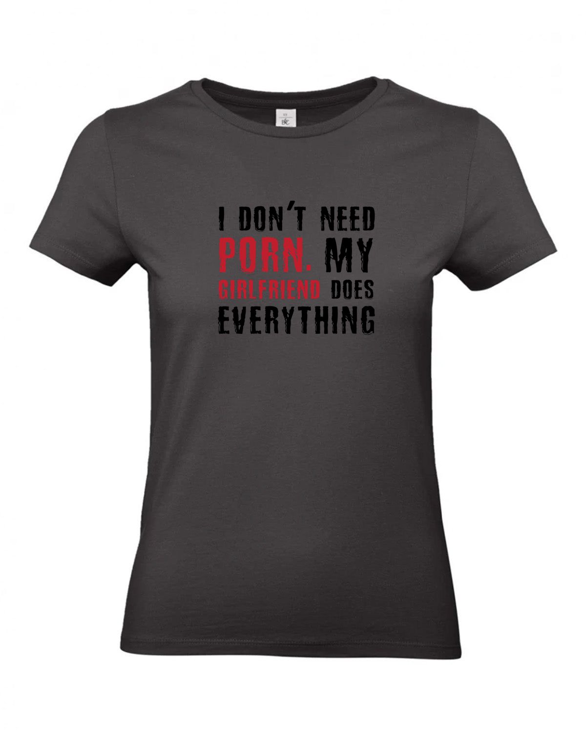 bundle-src:https://cdn.shopify.com/s/files/1/0946/1078/4639/files/TW04T_P_BC_748_01.jpg?v=1772459365