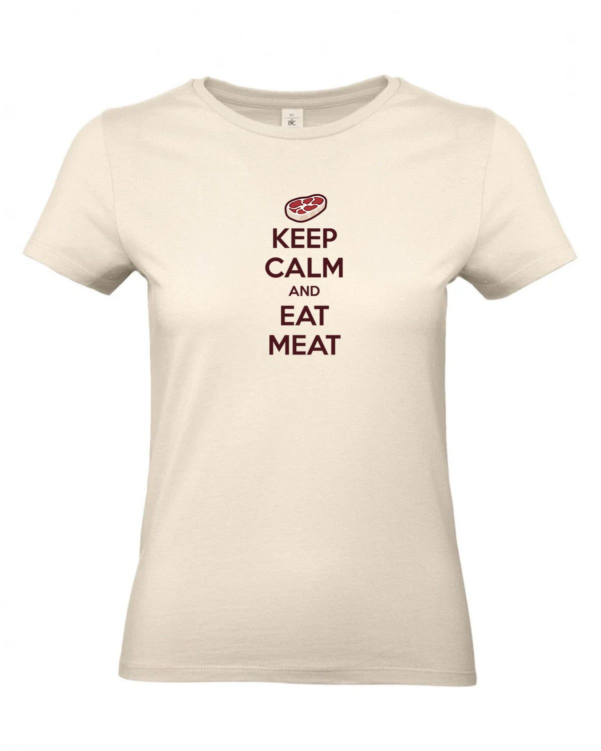 bundle-src:https://cdn.shopify.com/s/files/1/0946/1078/4639/files/TW04T_P_BC_100_01.jpg?v=1772459365