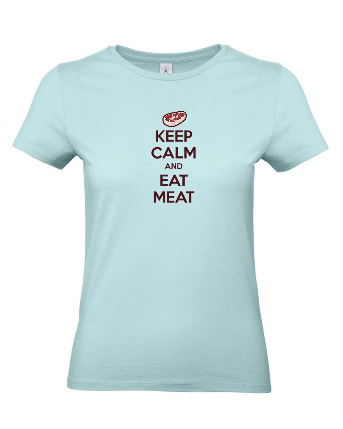 bundle-src:https://cdn.shopify.com/s/files/1/0946/1078/4639/files/TW04T_P_BC_509_01.jpg?v=1772459365