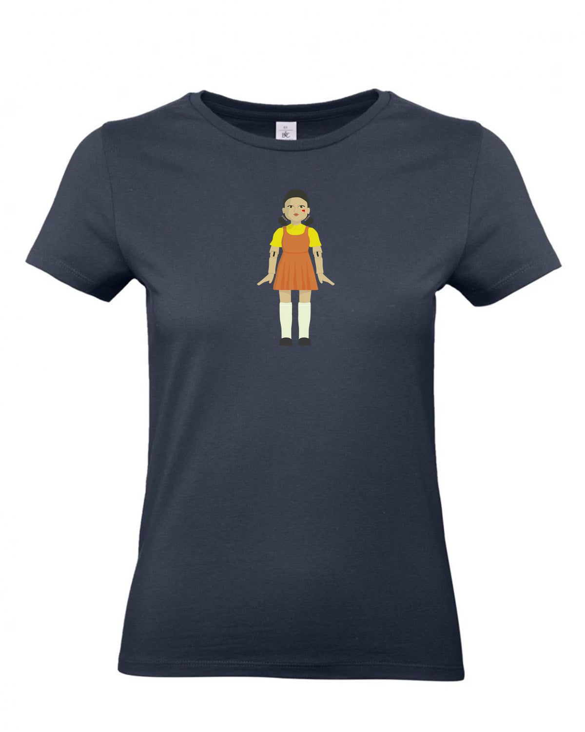 bundle-src:https://cdn.shopify.com/s/files/1/0946/1078/4639/files/TW04T_P_BC_003_01.jpg?v=1772459365