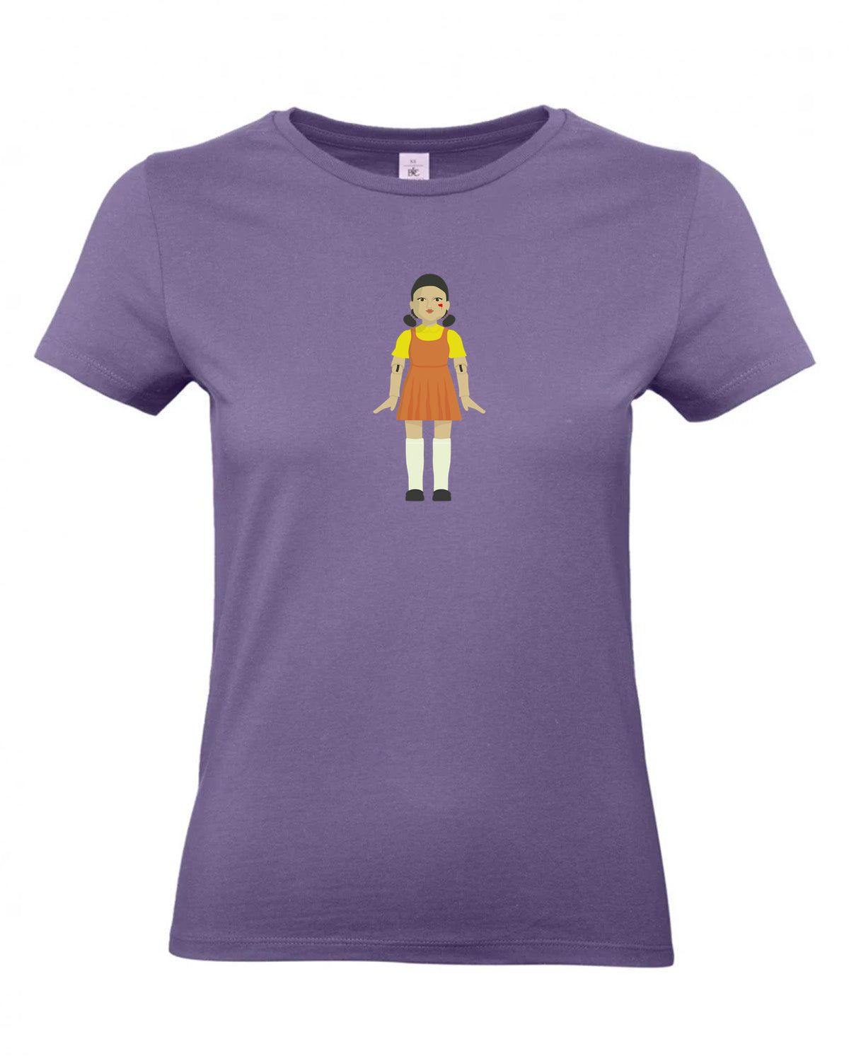 bundle-src:https://cdn.shopify.com/s/files/1/0946/1078/4639/files/TW04T_P_BC_341_01.jpg?v=1772459365