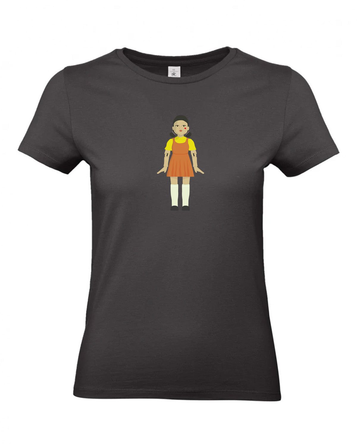 bundle-src:https://cdn.shopify.com/s/files/1/0946/1078/4639/files/TW04T_P_BC_748_01.jpg?v=1772459365