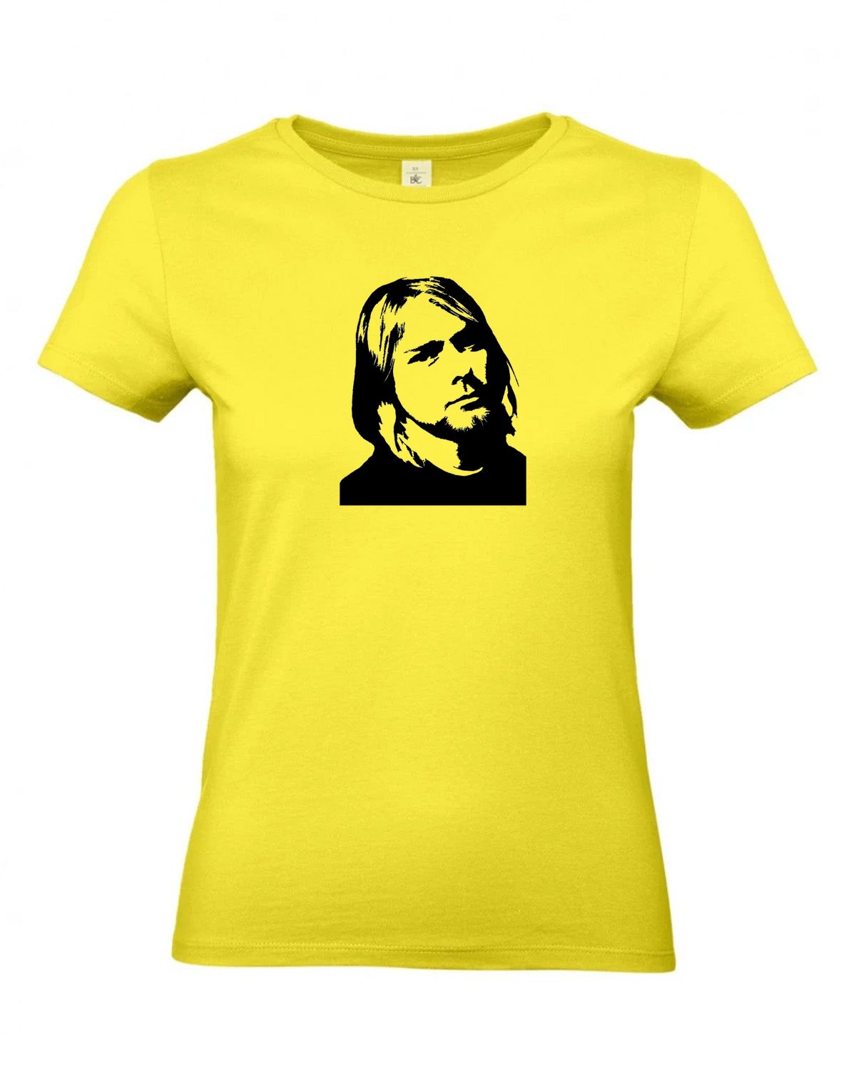 bundle-src:https://cdn.shopify.com/s/files/1/0946/1078/4639/files/TW04T_P_BC_201_01.jpg?v=1772459365