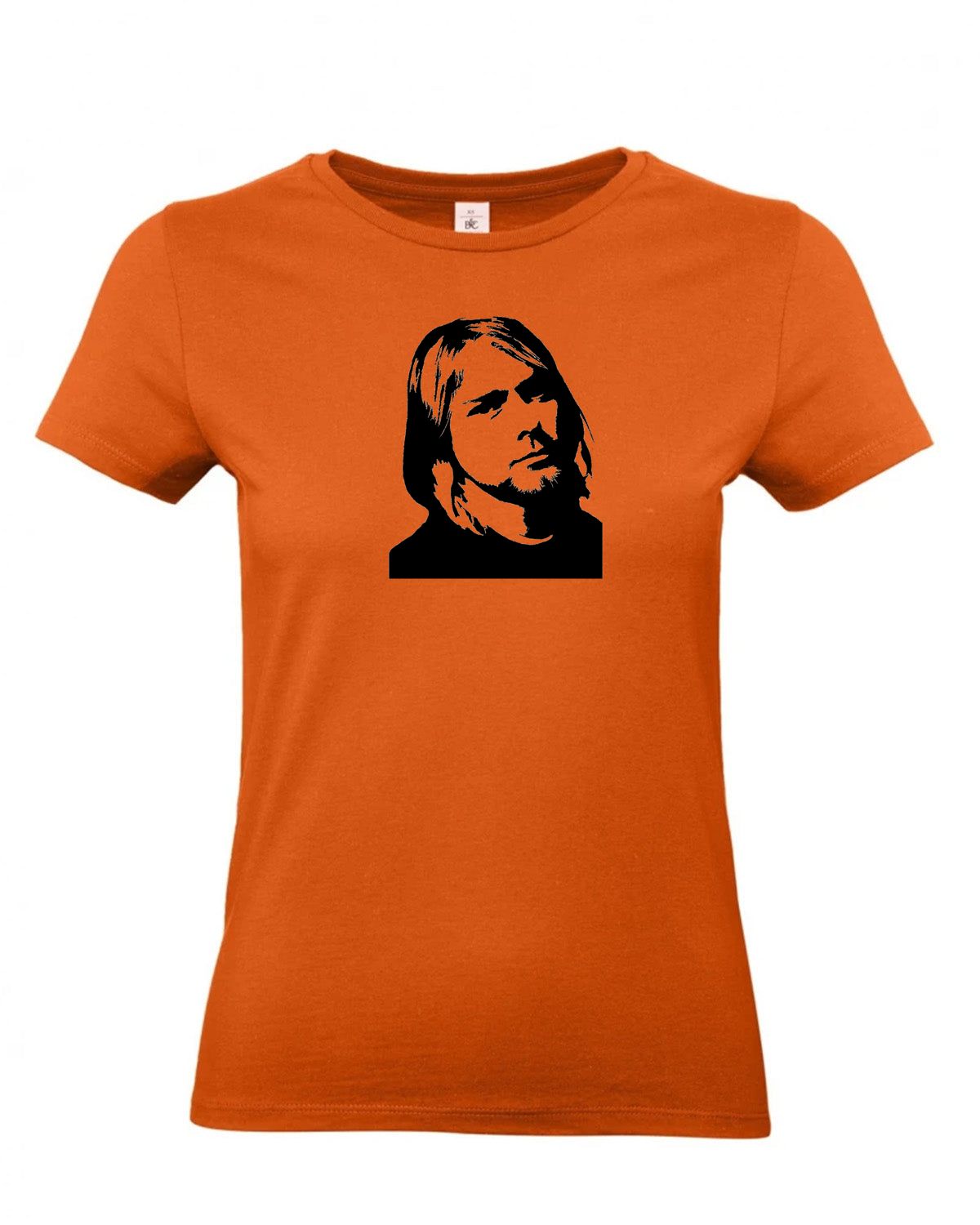 bundle-src:https://cdn.shopify.com/s/files/1/0946/1078/4639/files/TW04T_P_BC_231_01.jpg?v=1772459365