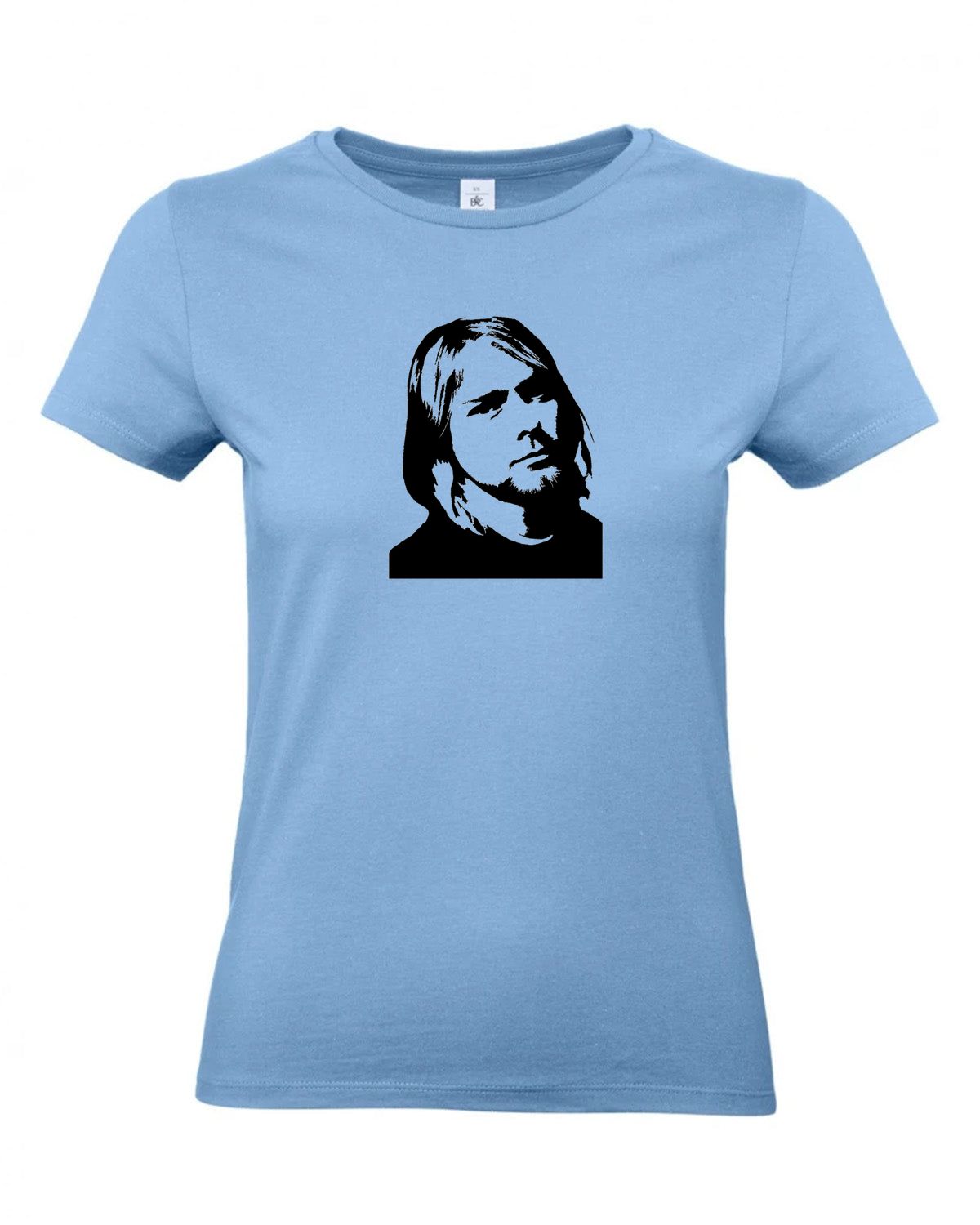 bundle-src:https://cdn.shopify.com/s/files/1/0946/1078/4639/files/TW04T_P_BC_410_01.jpg?v=1772459365