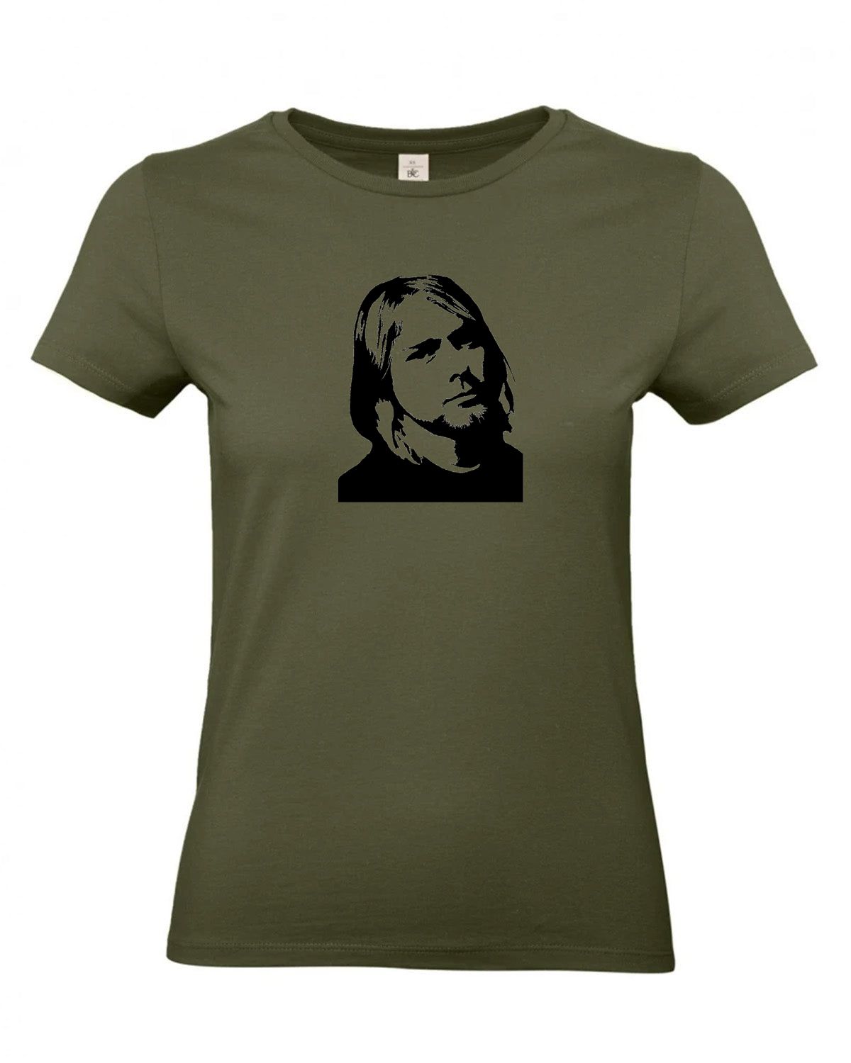 bundle-src:https://cdn.shopify.com/s/files/1/0946/1078/4639/files/TW04T_P_BC_552_01.jpg?v=1772459365