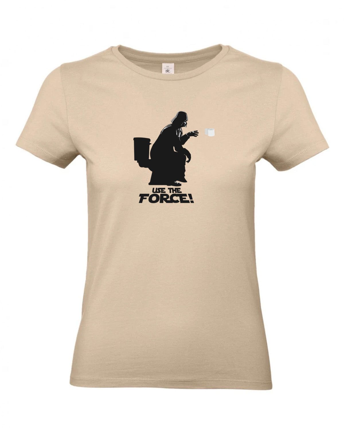 bundle-src:https://cdn.shopify.com/s/files/1/0946/1078/4639/files/TW04T_P_BC_120_01.jpg?v=1772459365