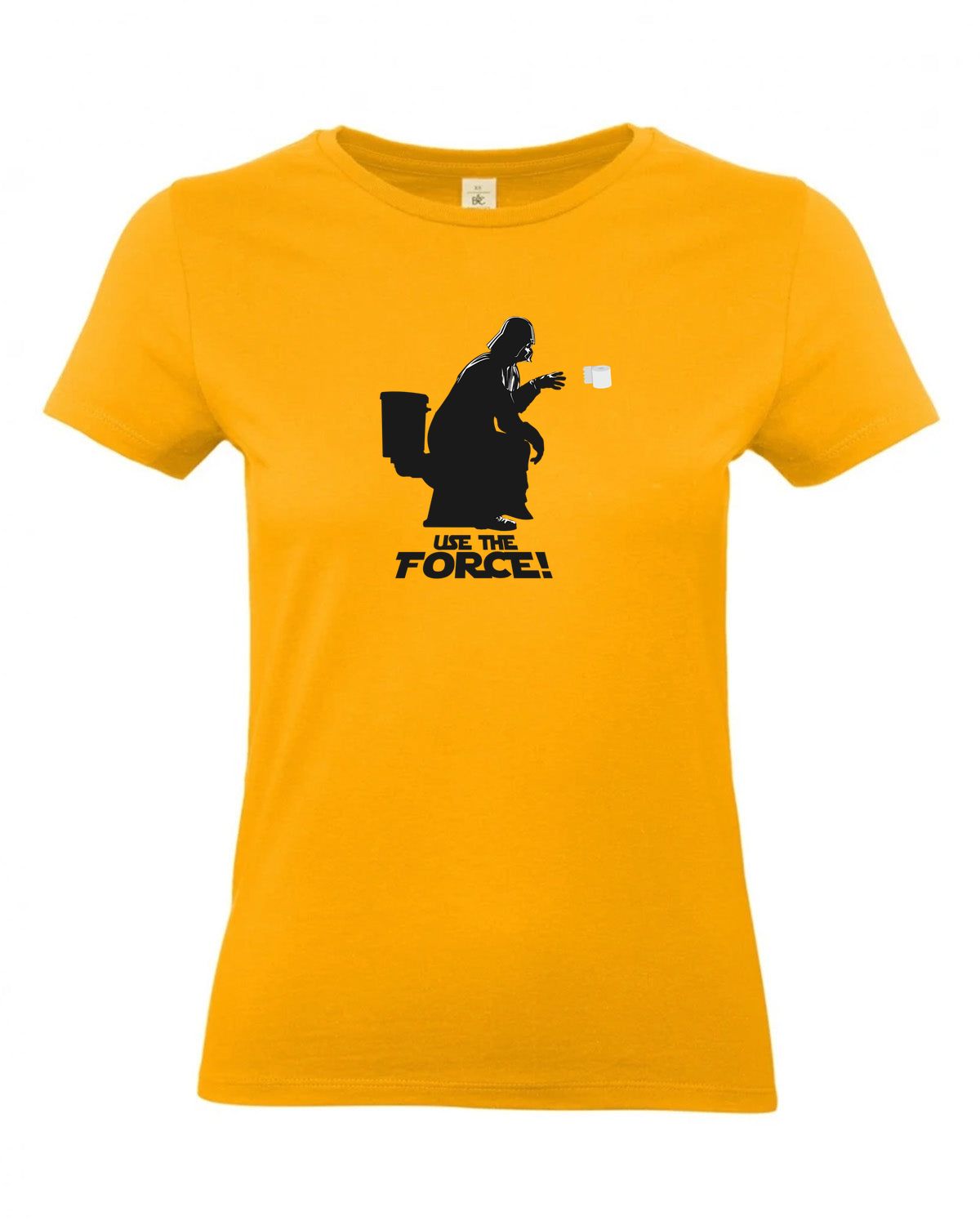 bundle-src:https://cdn.shopify.com/s/files/1/0946/1078/4639/files/TW04T_P_BC_220_01.jpg?v=1772459365