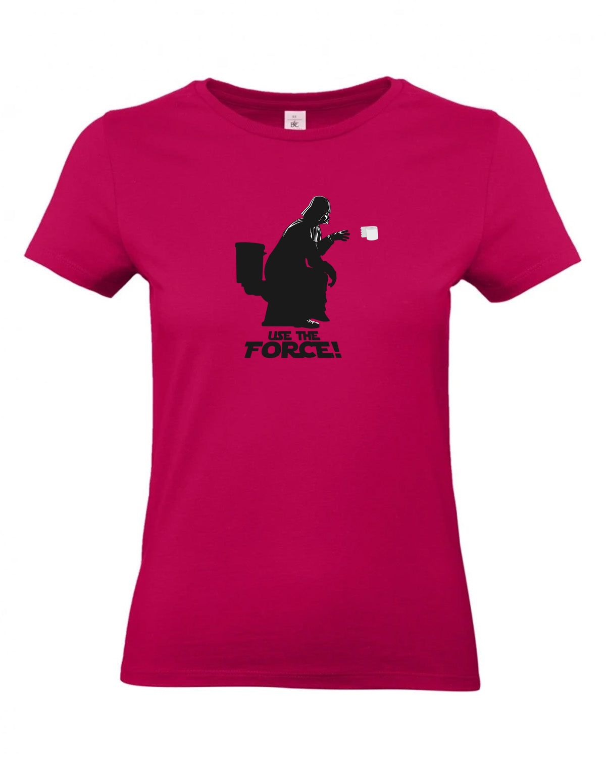 bundle-src:https://cdn.shopify.com/s/files/1/0946/1078/4639/files/TW04T_P_BC_311_01.jpg?v=1772459365