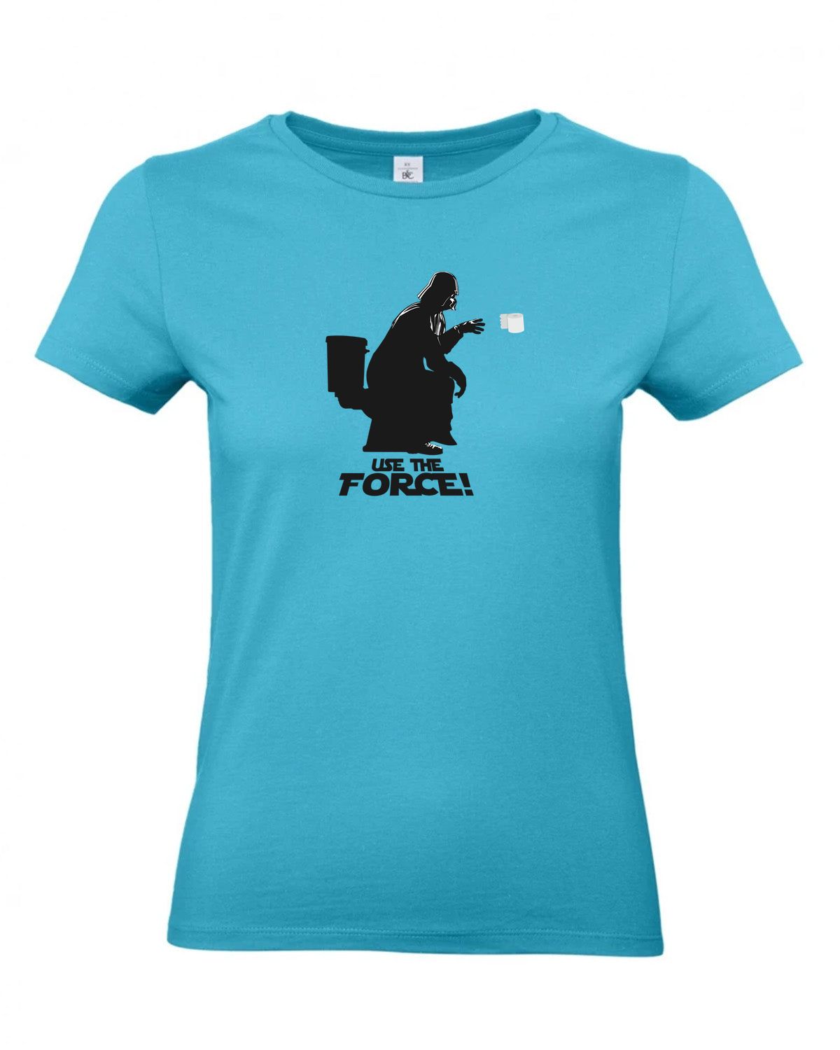 bundle-src:https://cdn.shopify.com/s/files/1/0946/1078/4639/files/TW04T_P_BC_442_01.jpg?v=1772459365