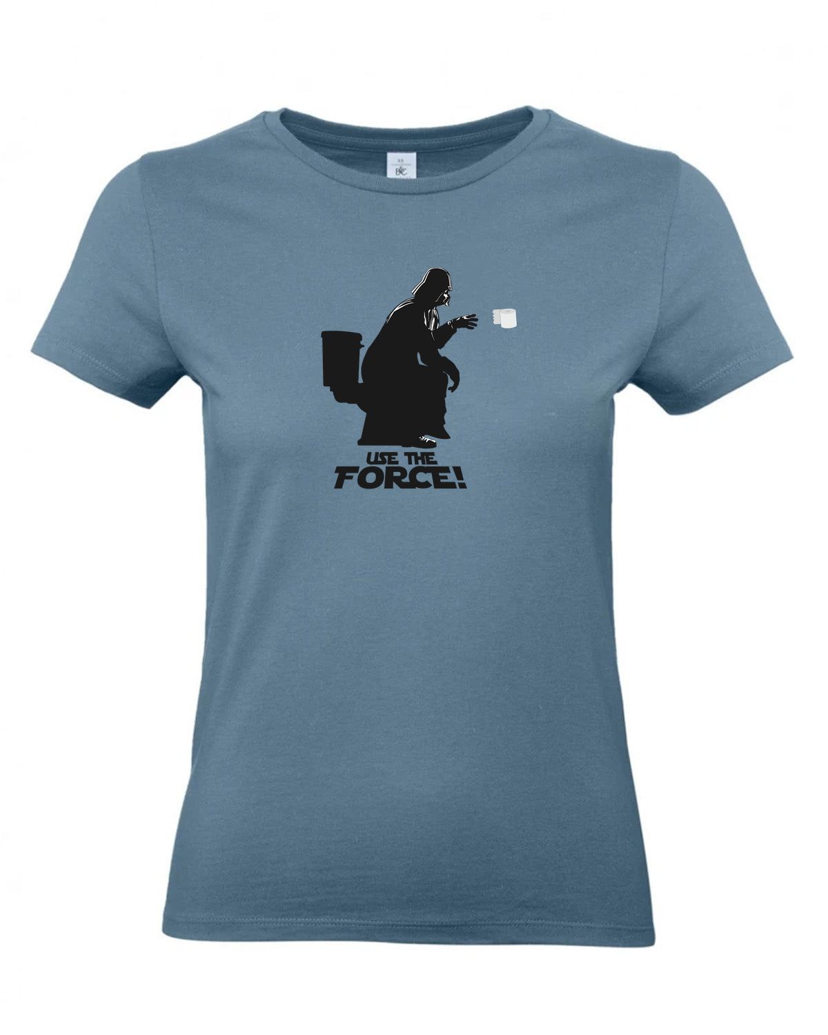 bundle-src:https://cdn.shopify.com/s/files/1/0946/1078/4639/files/TW04T_P_BC_460_01.jpg?v=1772459365