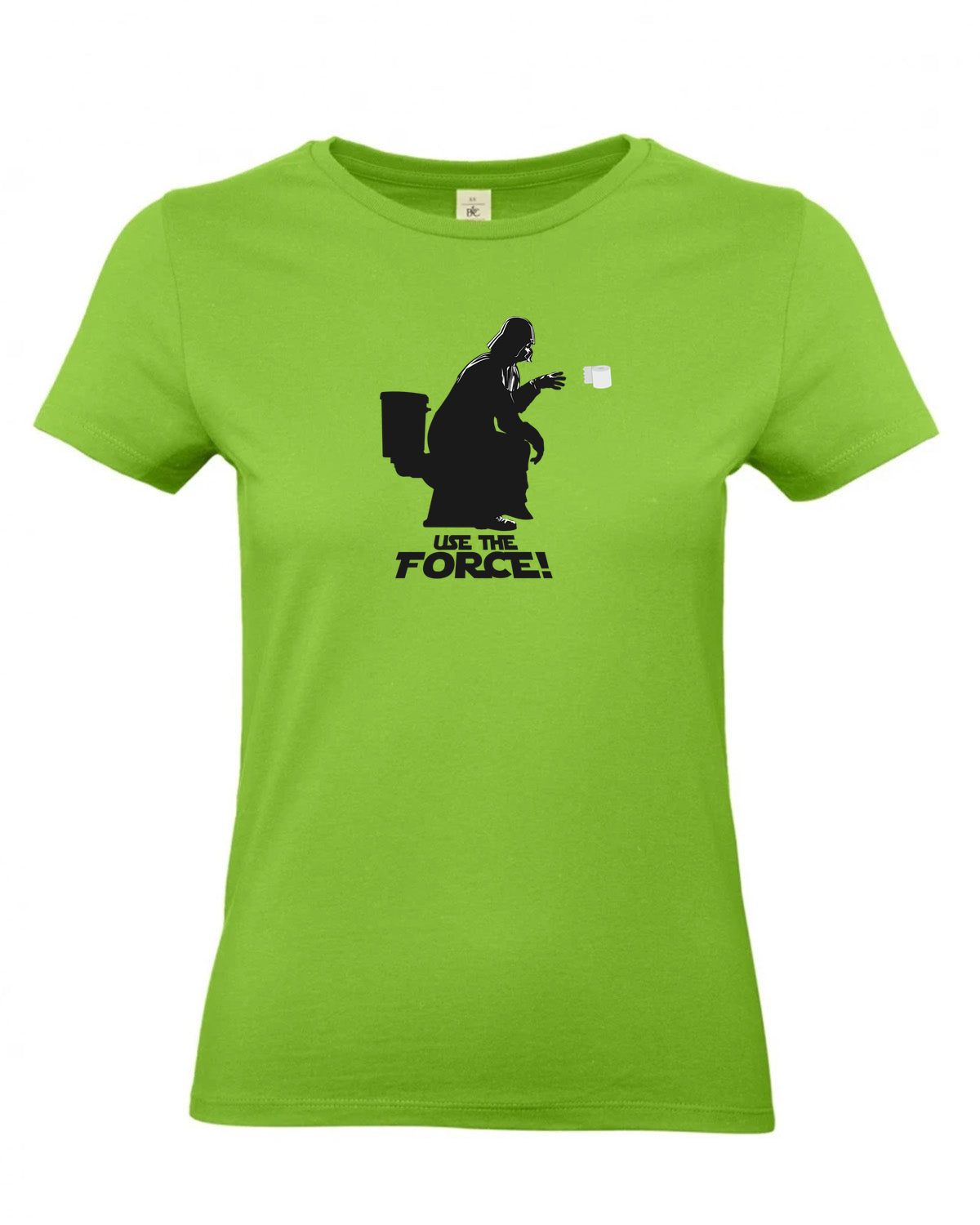 bundle-src:https://cdn.shopify.com/s/files/1/0946/1078/4639/files/TW04T_P_BC_511_01.jpg?v=1772459365