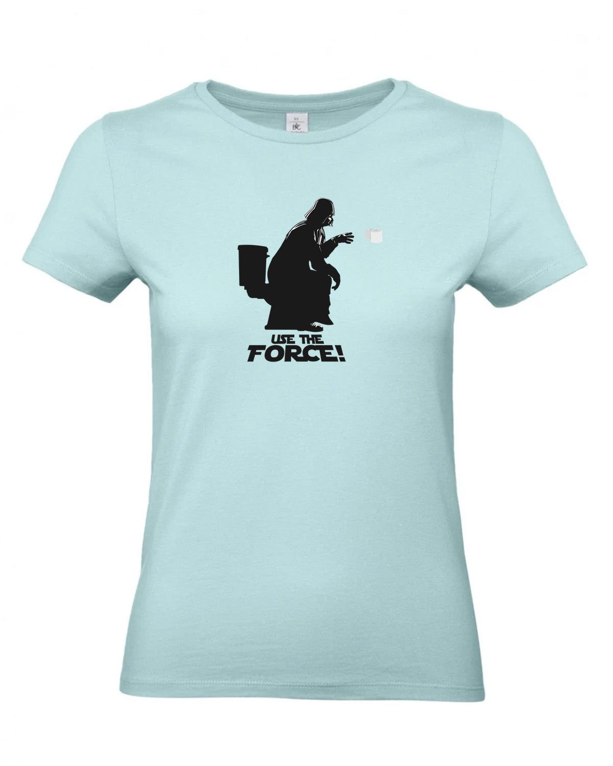 bundle-src:https://cdn.shopify.com/s/files/1/0946/1078/4639/files/TW04T_P_BC_509_01.jpg?v=1772459365