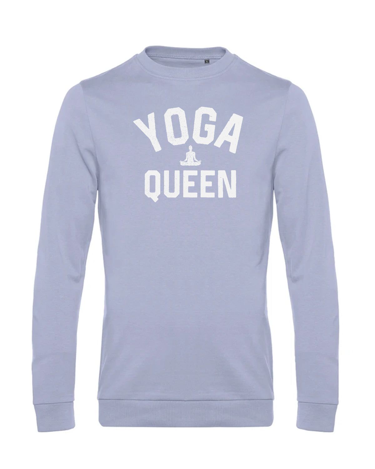 bundle-src:https://cdn.shopify.com/s/files/1/0946/1078/4639/files/WU01W_P_BC_339_01.jpg?v=1772633790