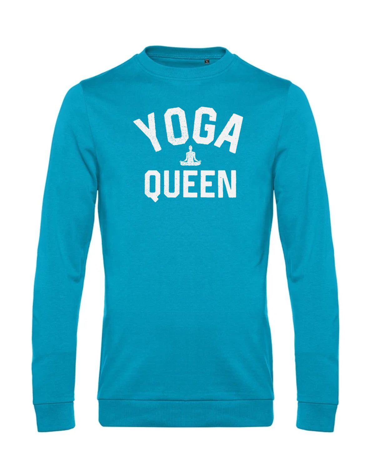 bundle-src:https://cdn.shopify.com/s/files/1/0946/1078/4639/files/WU01W_P_BC_443_01.jpg?v=1772633790