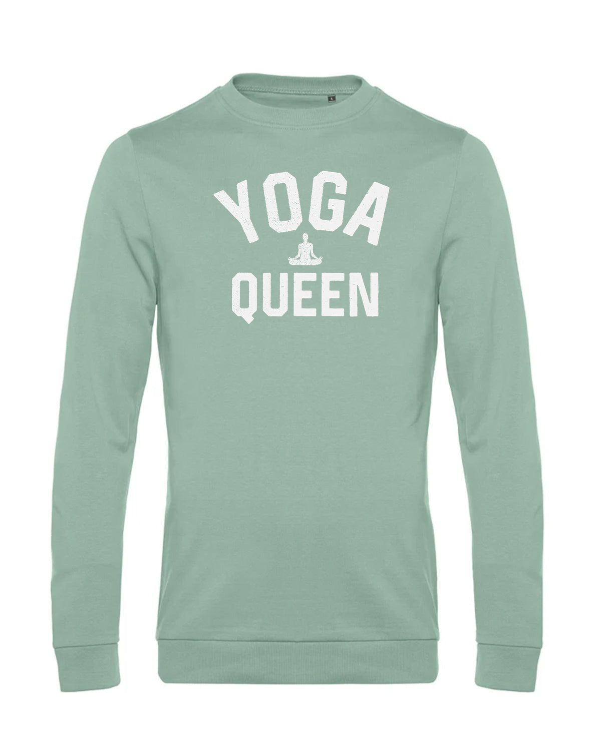 bundle-src:https://cdn.shopify.com/s/files/1/0946/1078/4639/files/WU01W_P_BC_502_01.jpg?v=1772633790