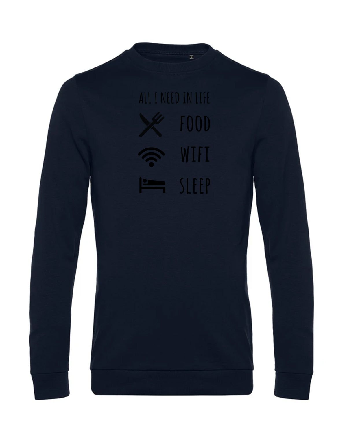 bundle-src:https://cdn.shopify.com/s/files/1/0946/1078/4639/files/WU01W_P_BC_006_01.jpg?v=1772633790