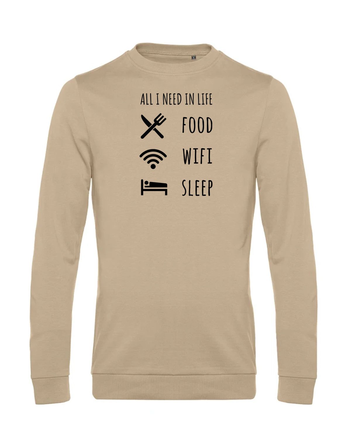 bundle-src:https://cdn.shopify.com/s/files/1/0946/1078/4639/files/WU01W_P_BC_123_01.jpg?v=1772633790