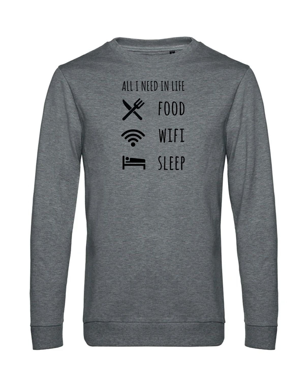 bundle-src:https://cdn.shopify.com/s/files/1/0946/1078/4639/files/WU01W_P_BC_623_01.jpg?v=1772633790