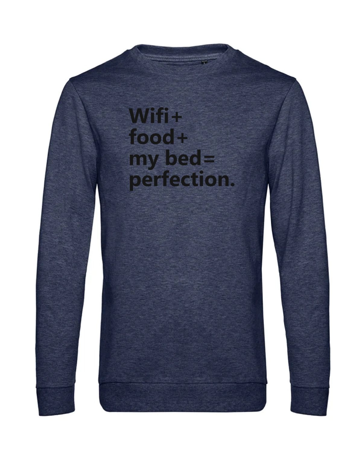 bundle-src:https://cdn.shopify.com/s/files/1/0946/1078/4639/files/WU01W_P_BC_611_01.jpg?v=1772633790