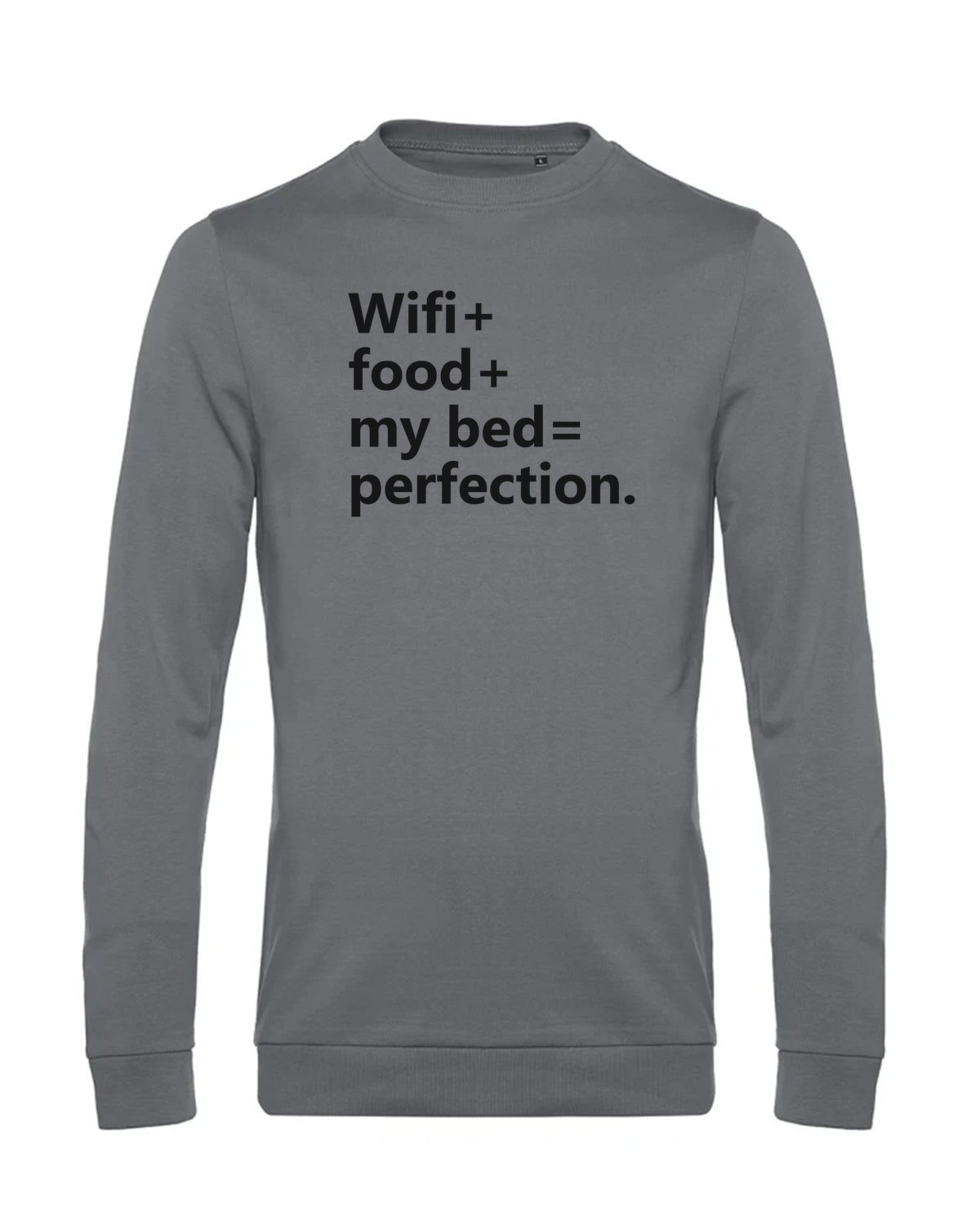 bundle-src:https://cdn.shopify.com/s/files/1/0946/1078/4639/files/WU01W_P_BC_665_01.jpg?v=1772633790