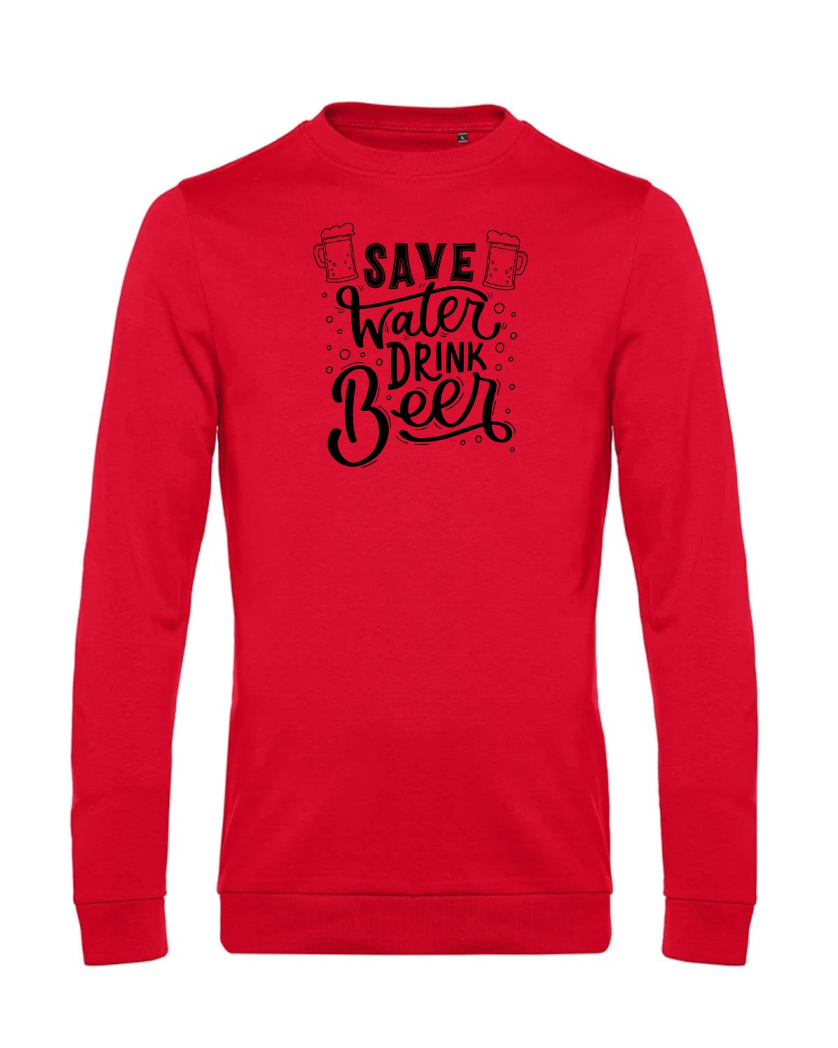 bundle-src:https://cdn.shopify.com/s/files/1/0946/1078/4639/files/WU01W_P_BC_004_01.jpg?v=1772633790