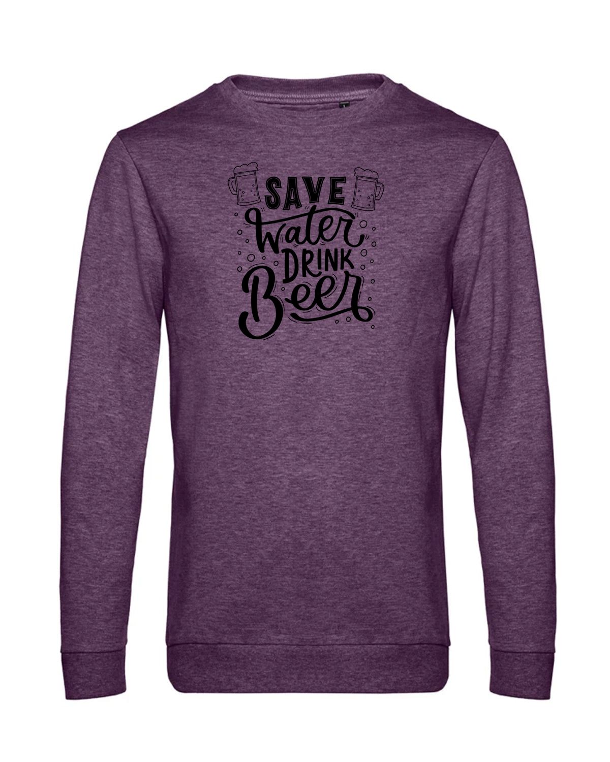 bundle-src:https://cdn.shopify.com/s/files/1/0946/1078/4639/files/WU01W_P_BC_616_01.jpg?v=1772633790