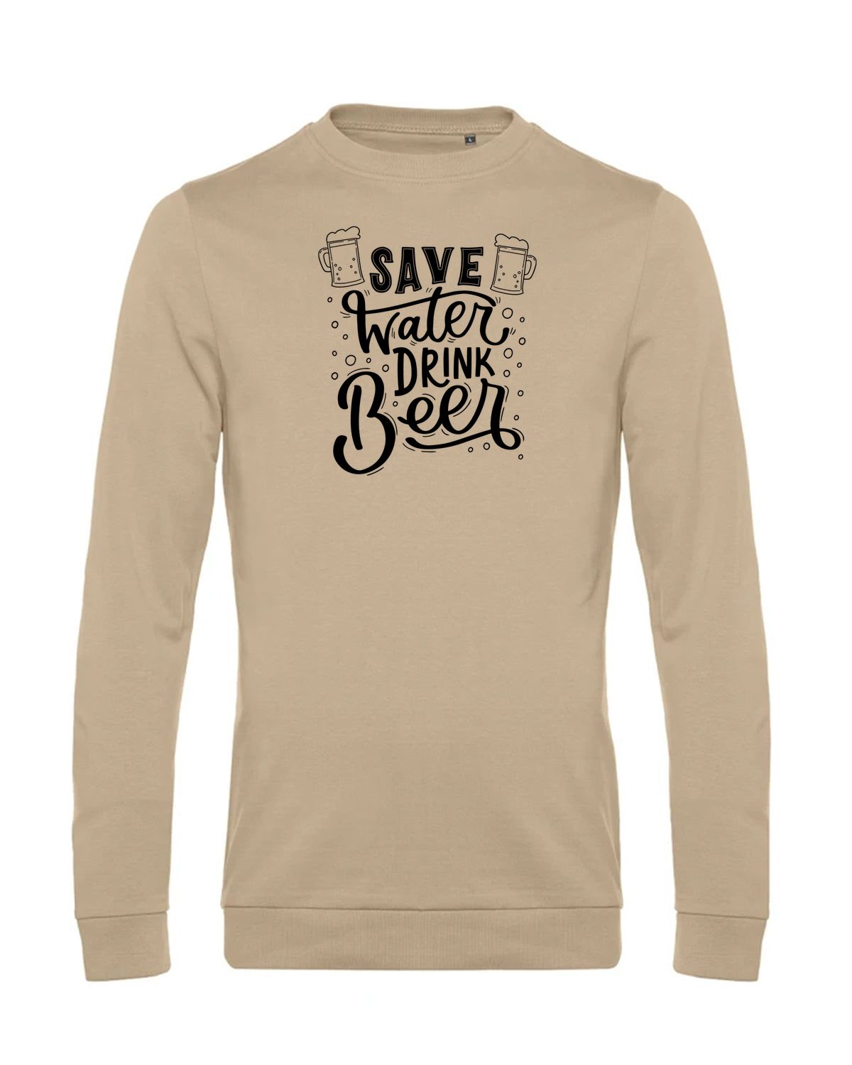 bundle-src:https://cdn.shopify.com/s/files/1/0946/1078/4639/files/WU01W_P_BC_123_01.jpg?v=1772633790