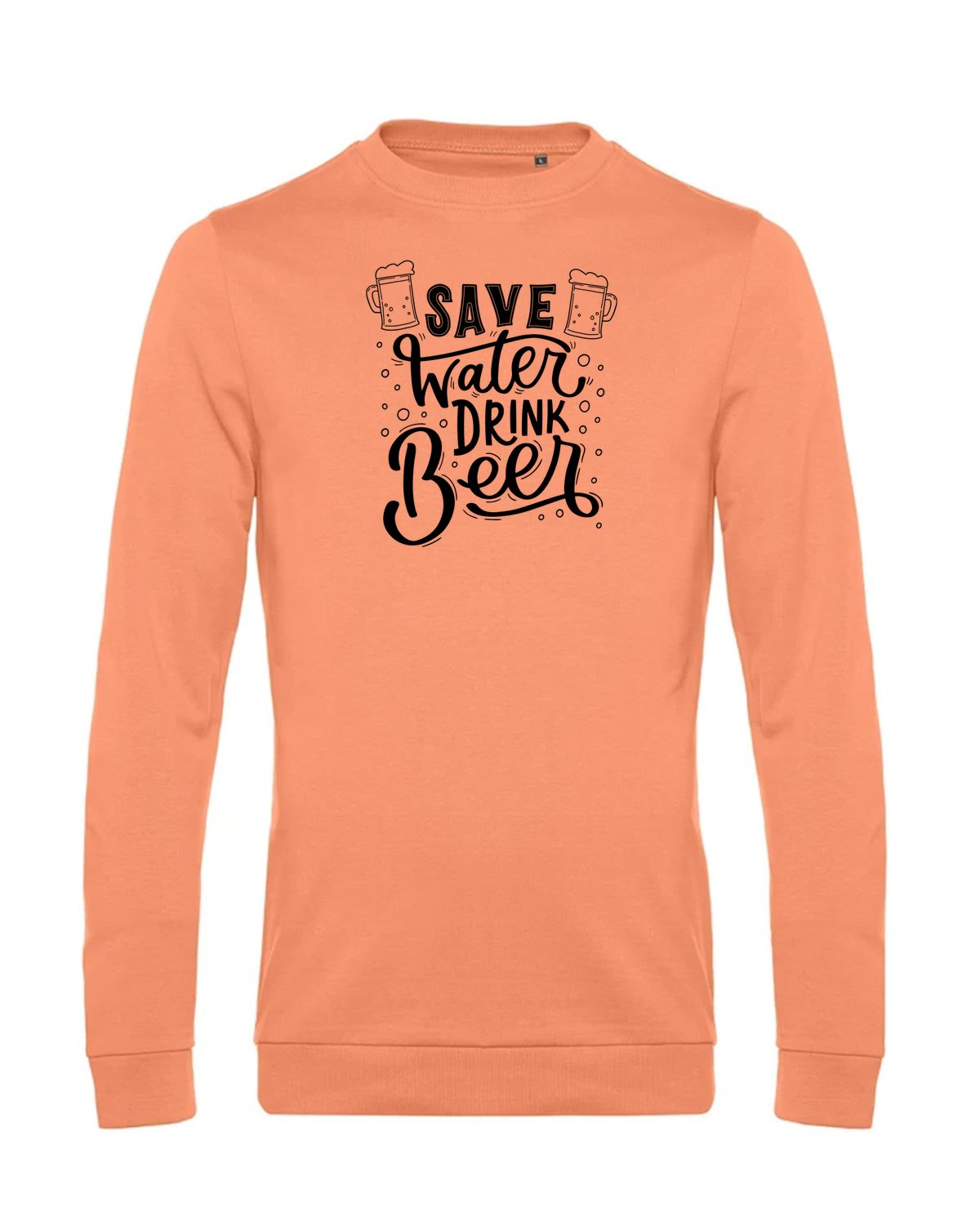 bundle-src:https://cdn.shopify.com/s/files/1/0946/1078/4639/files/WU01W_P_BC_255_01.jpg?v=1772633790