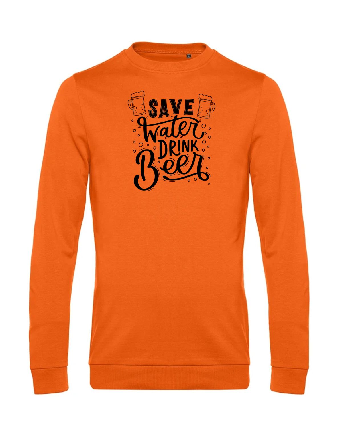 bundle-src:https://cdn.shopify.com/s/files/1/0946/1078/4639/files/WU01W_P_BC_233_01.jpg?v=1772633790