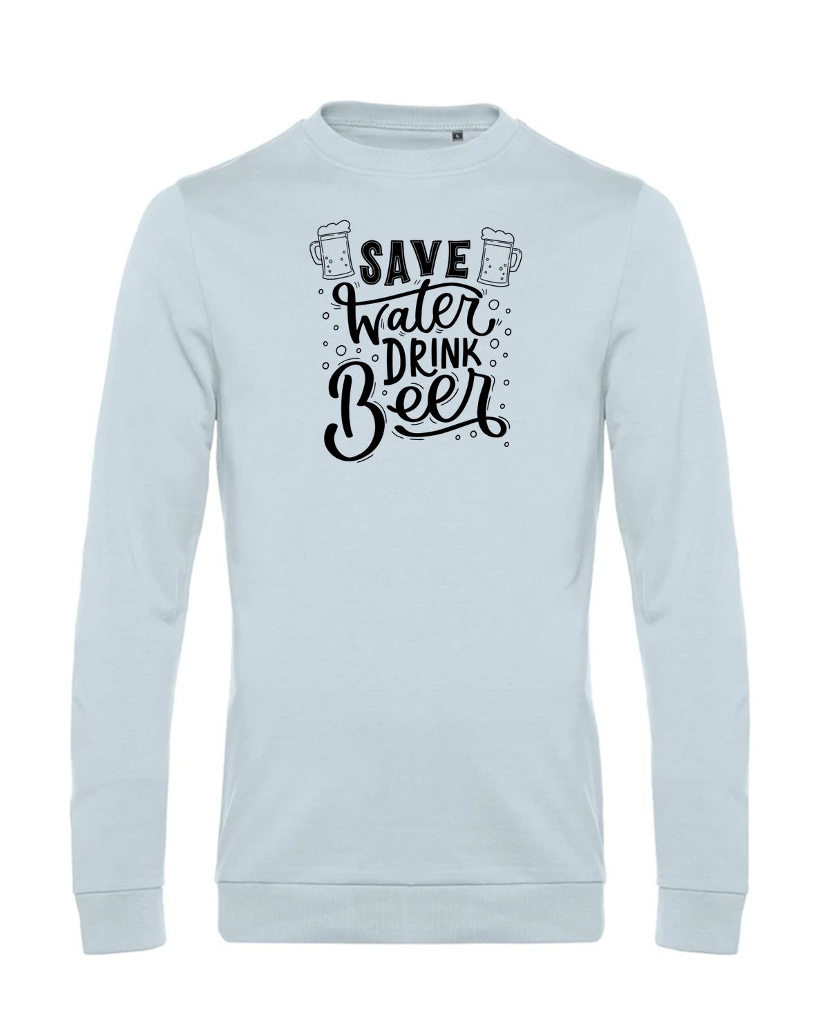 bundle-src:https://cdn.shopify.com/s/files/1/0946/1078/4639/files/WU01W_P_BC_405_01.jpg?v=1772633790