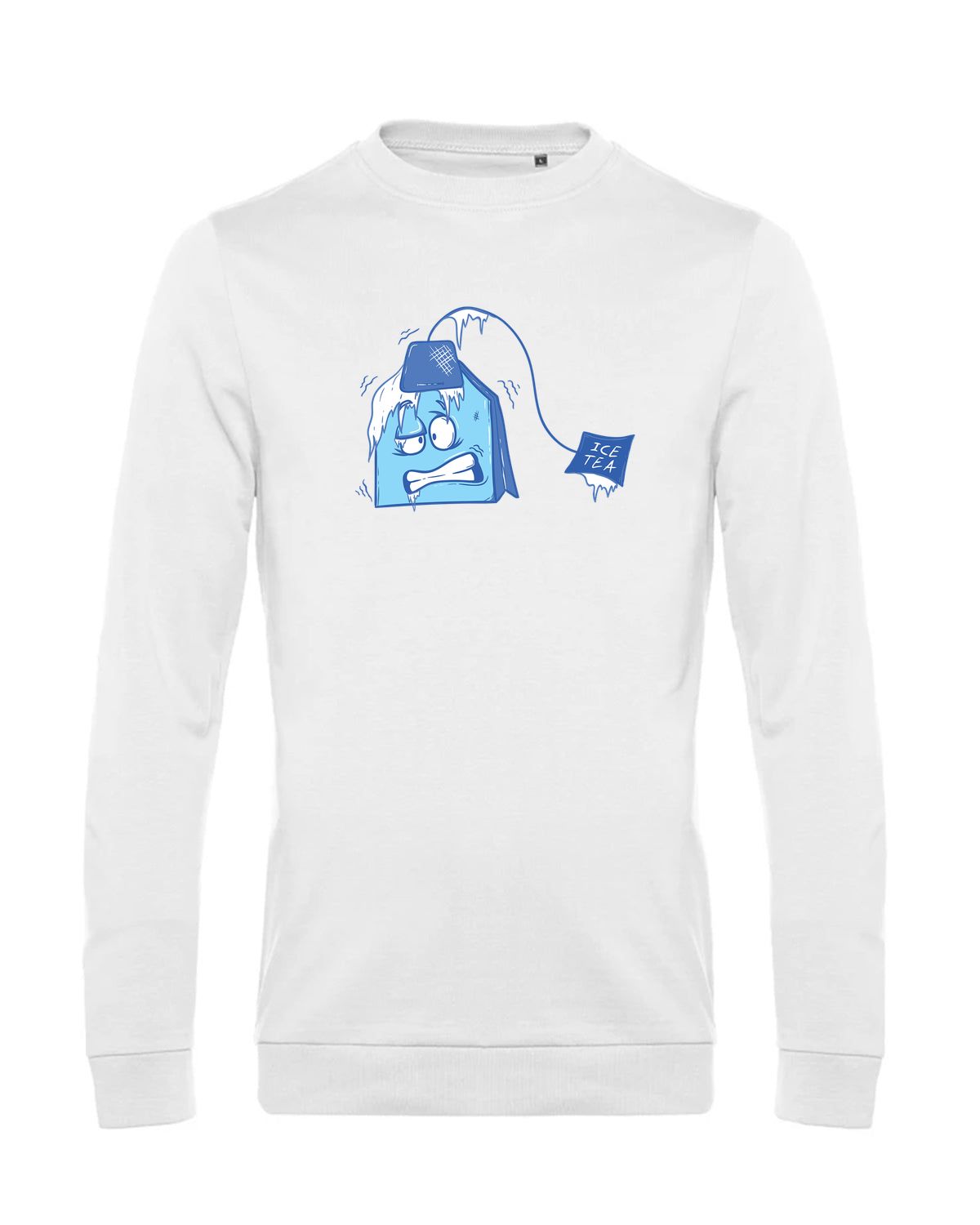 bundle-src:https://cdn.shopify.com/s/files/1/0946/1078/4639/files/WU01W_P_BC_001_01_5ce08013-2078-429e-b199-48da78cb8e91_2048x2048.jpg?v=1772633790