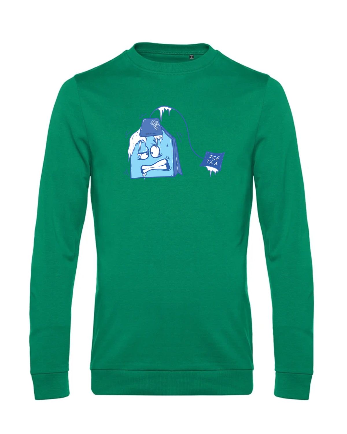 bundle-src:https://cdn.shopify.com/s/files/1/0946/1078/4639/files/WU01W_P_BC_520_01.jpg?v=1772633790