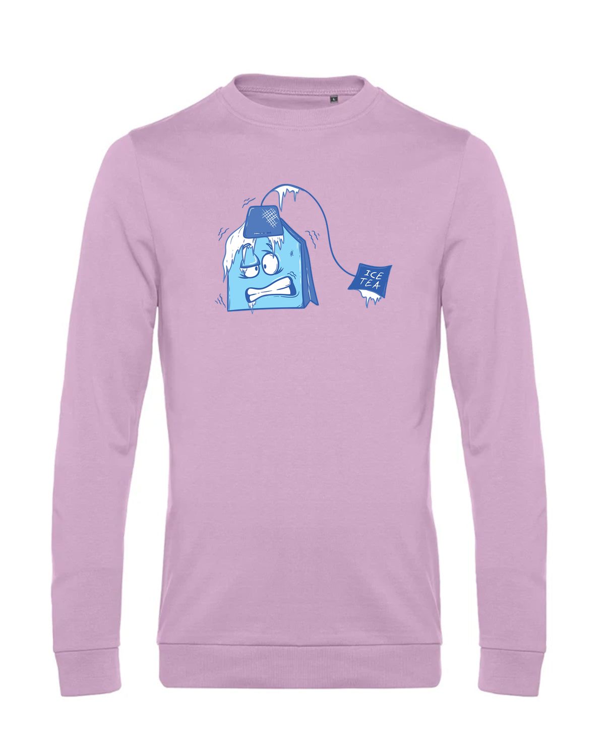 bundle-src:https://cdn.shopify.com/s/files/1/0946/1078/4639/files/WU01W_P_BC_331_01.jpg?v=1772633790