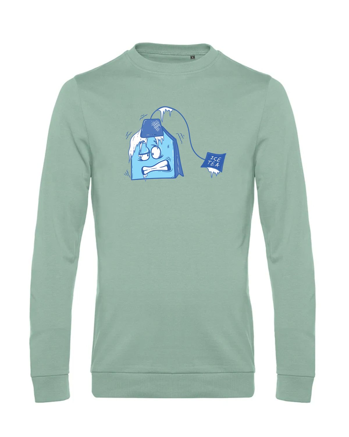 bundle-src:https://cdn.shopify.com/s/files/1/0946/1078/4639/files/WU01W_P_BC_502_01.jpg?v=1772633790