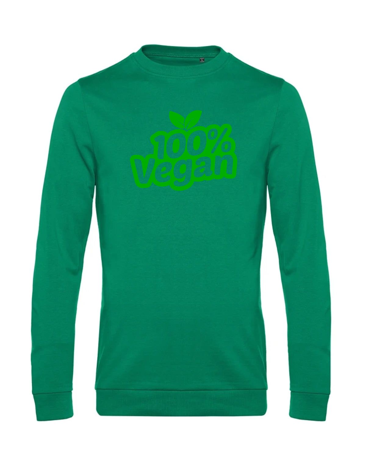 bundle-src:https://cdn.shopify.com/s/files/1/0946/1078/4639/files/WU01W_P_BC_520_01.jpg?v=1772633790