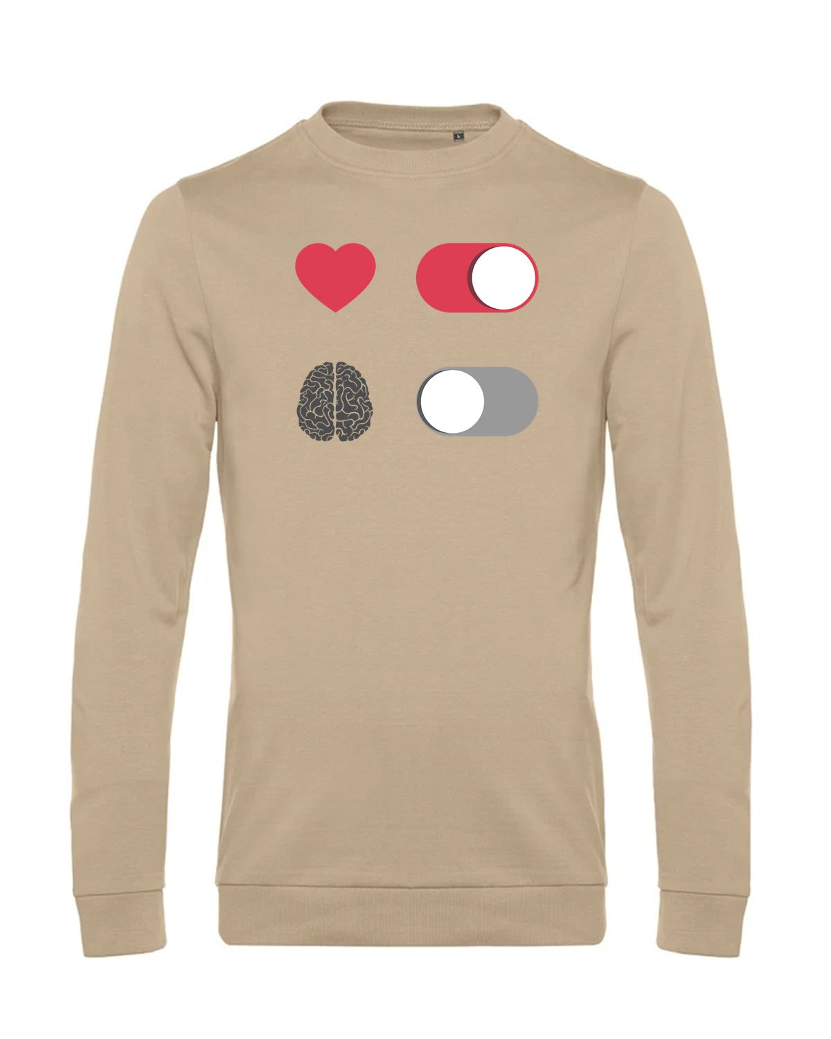 bundle-src:https://cdn.shopify.com/s/files/1/0946/1078/4639/files/WU01W_P_BC_123_01.jpg?v=1772633790