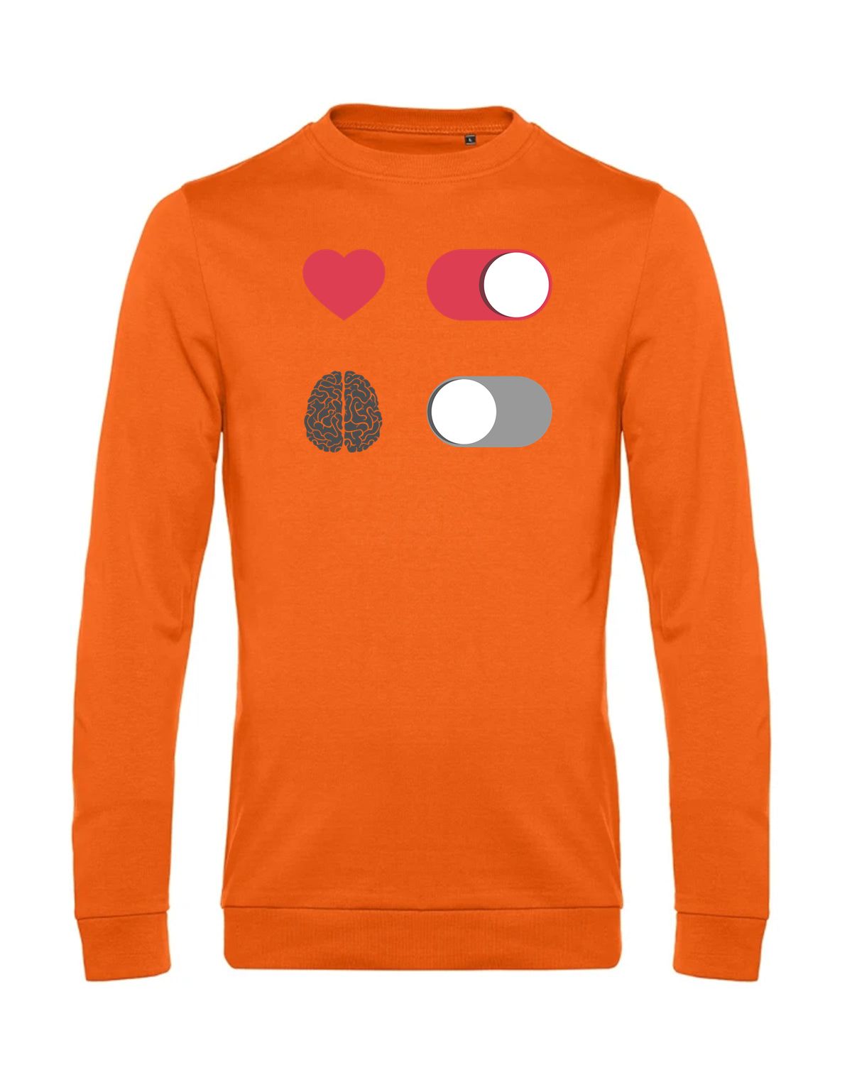 bundle-src:https://cdn.shopify.com/s/files/1/0946/1078/4639/files/WU01W_P_BC_233_01.jpg?v=1772633790