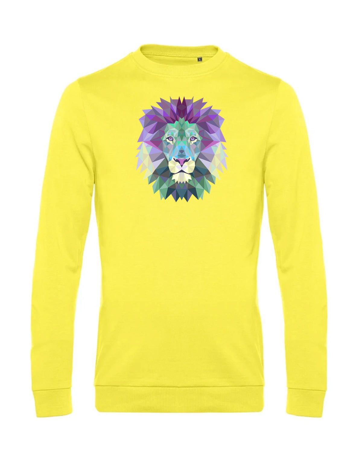 bundle-src:https://cdn.shopify.com/s/files/1/0946/1078/4639/files/WU01W_P_BC_201_01.jpg?v=1772633790