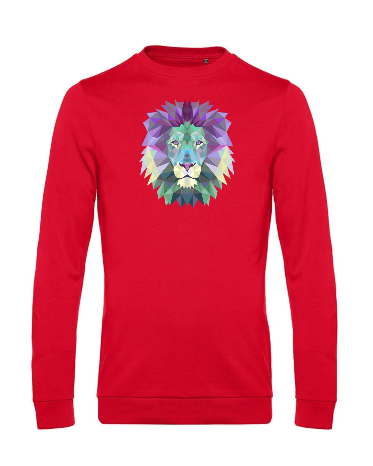 bundle-src:https://cdn.shopify.com/s/files/1/0946/1078/4639/files/WU01W_P_BC_004_01.jpg?v=1772633790